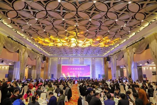 北京節目錄制后期剪輯分享經驗